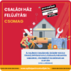 Mester csomag – mindent az egyben - Image 11