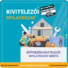 Mester csomag – mindent az egyben - Image 7