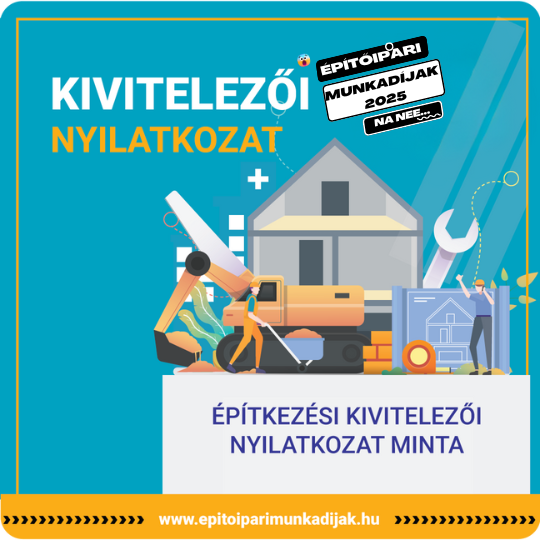 Mester csomag – mindent az egyben - Image 7