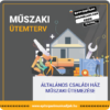 Mester csomag – mindent az egyben - Image 5