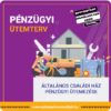 Mester csomag – mindent az egyben - Image 4