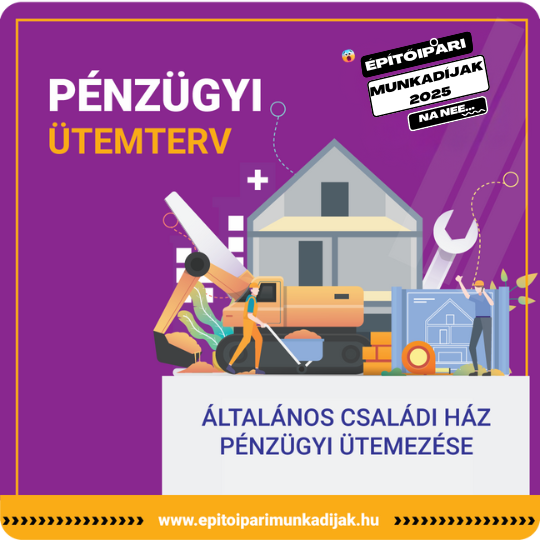 Mester csomag – mindent az egyben - Image 4