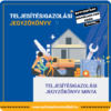 Mester csomag – mindent az egyben - Image 6